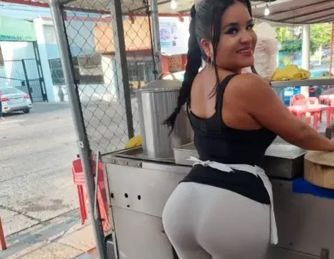 Chuleta Ibarra porno – Fotos y Videos