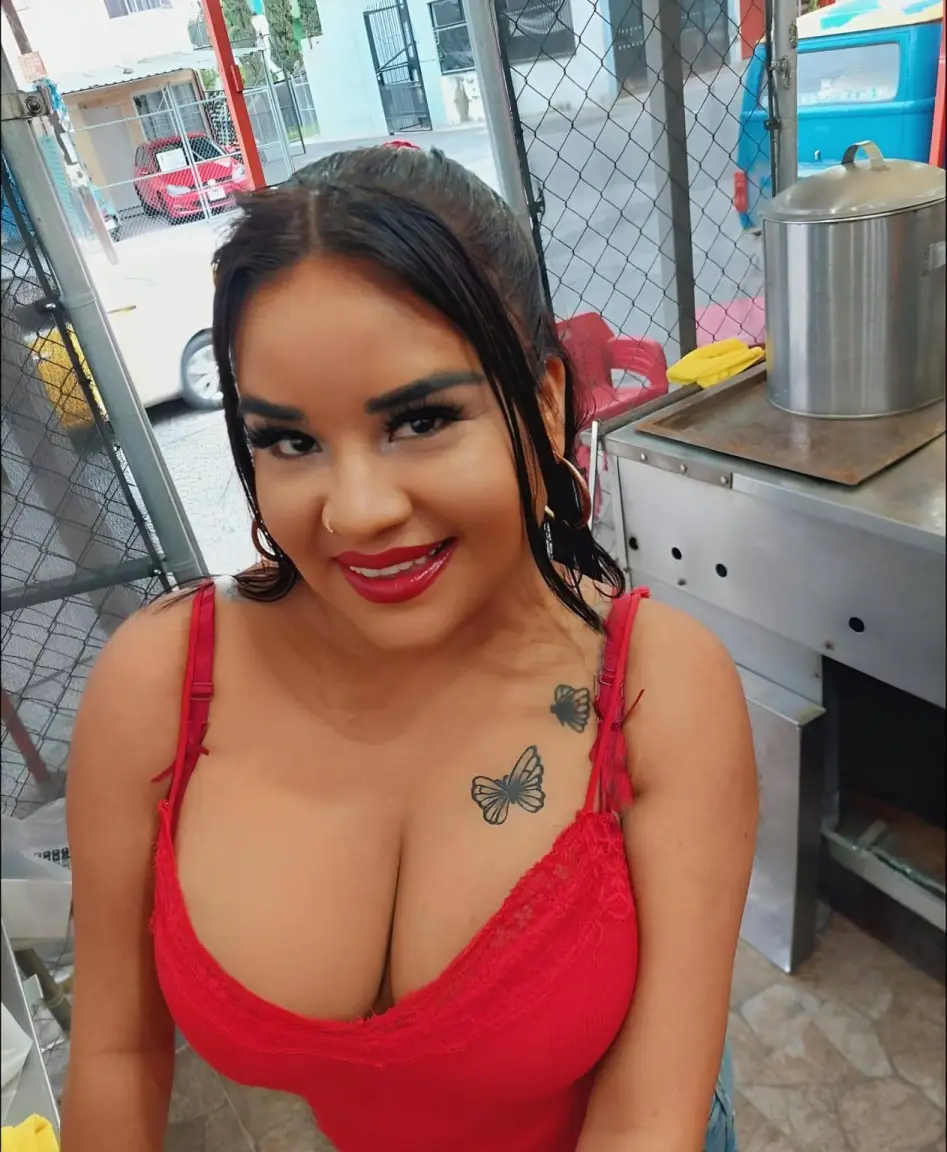 Videos de chuleta Ibarra: cortos, largos, hot, porno, de redes, de only y de sitios tube
