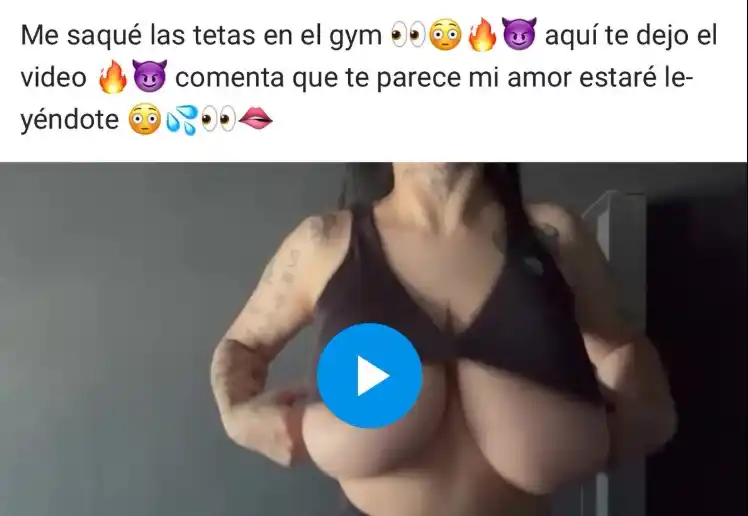 karely ruiz onlyfans