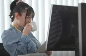EBWH-014 – Yuria Yoshine porno – sexo con hermana japonesa